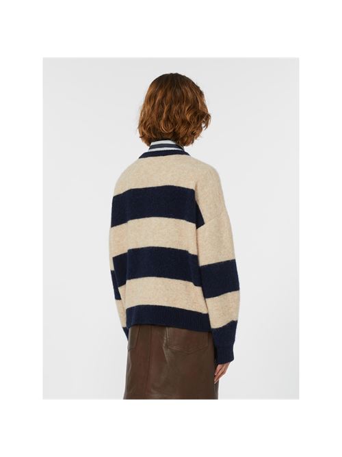 TUONO MAXMARA WEEKEND | 2525366142600013